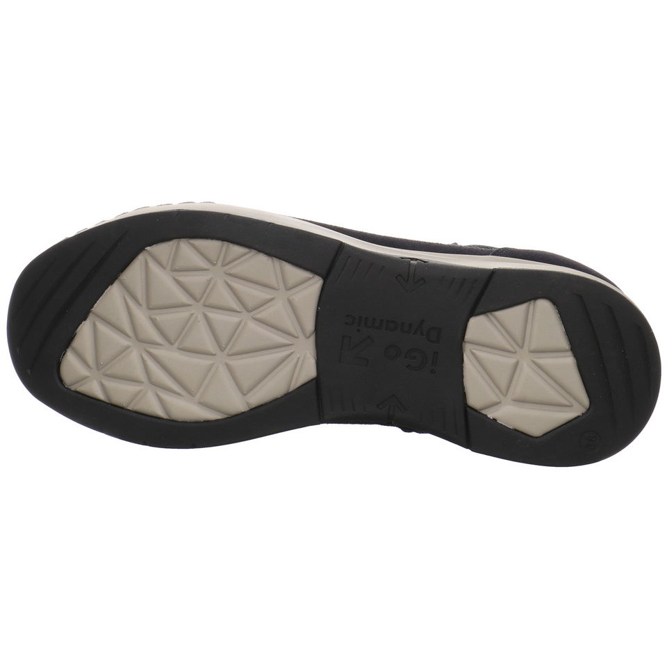 Josef Seibel Elli 51 Boots