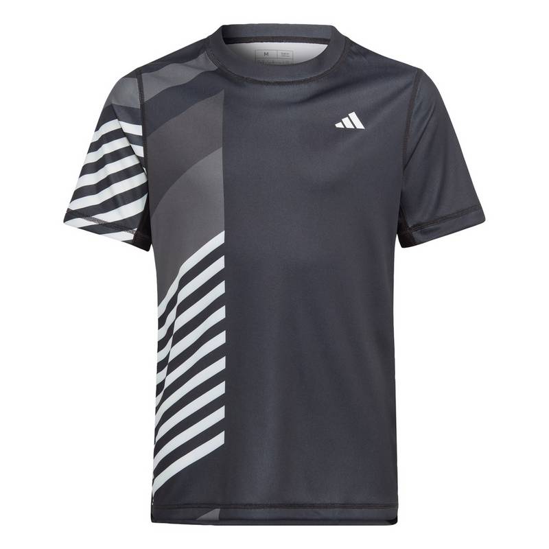 adidas Tennis Pro Kids T-Shirt T-Shirt Kinder