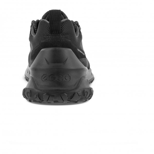 Ecco - ULT-TRN Low Waterproof - Multisportschuhe