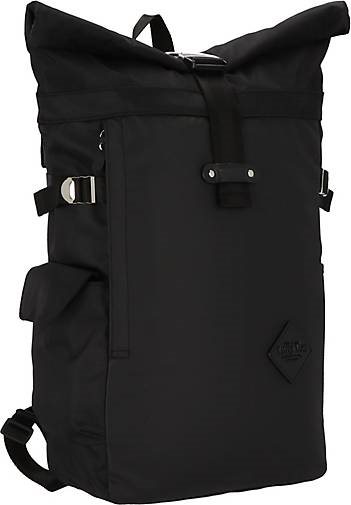 Harvest Label Naka Rucksack 44 cm Laptopfach