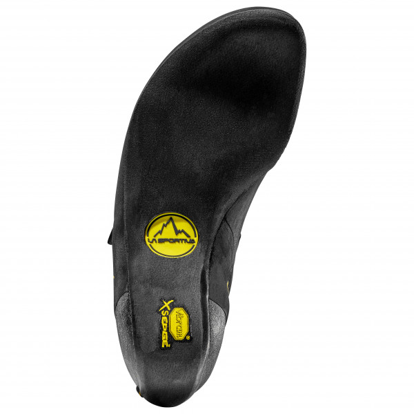 La Sportiva - Miura VS - Kletterschuhe
