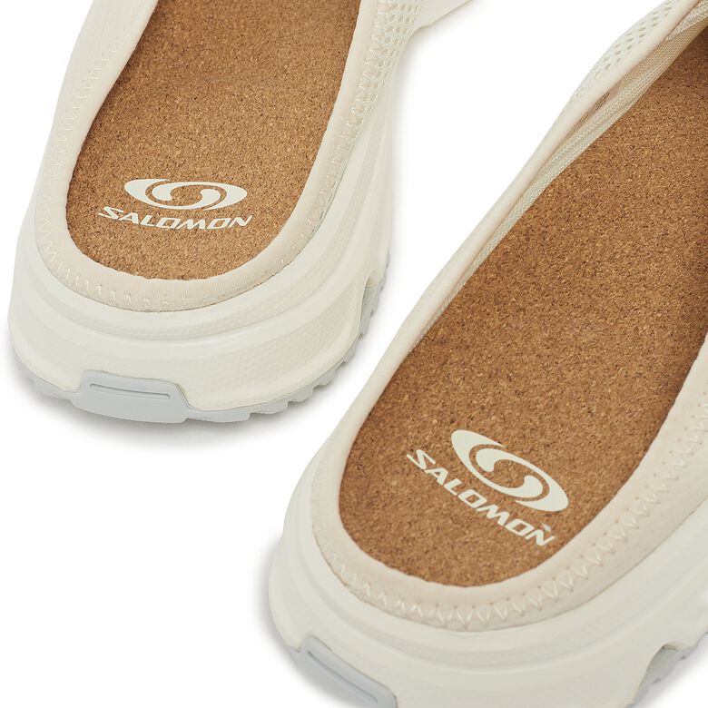 Salomon RX Slide 3.0 almilk/aloewa/vanila