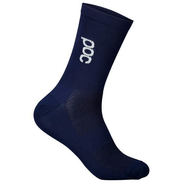 POC - Soleus Lite Sock Mid - Radsocken