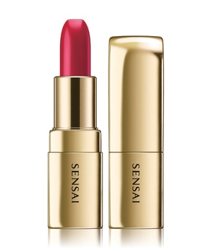 Sensai Colours The Lipstick Lippenstift-3.5 g