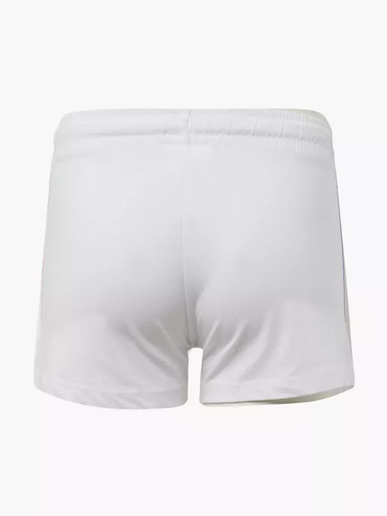Champion Shorts
