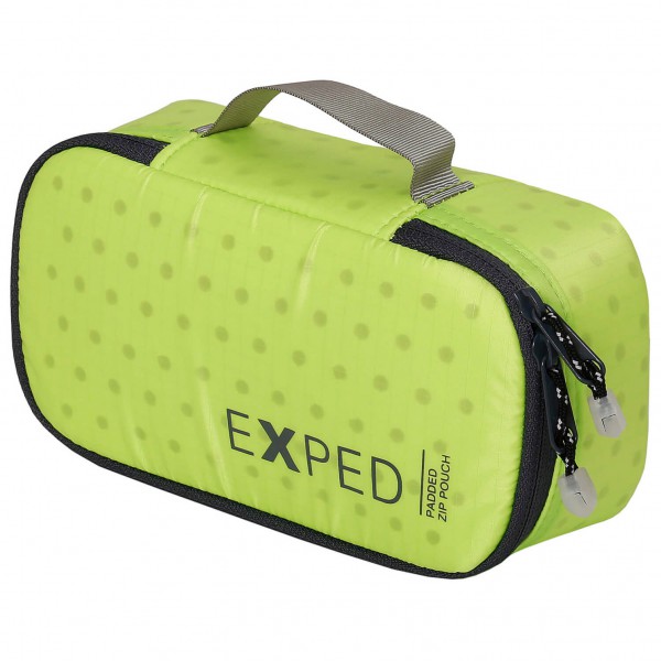 Exped - Padded Zip Pouch - Wertsachenbeutel