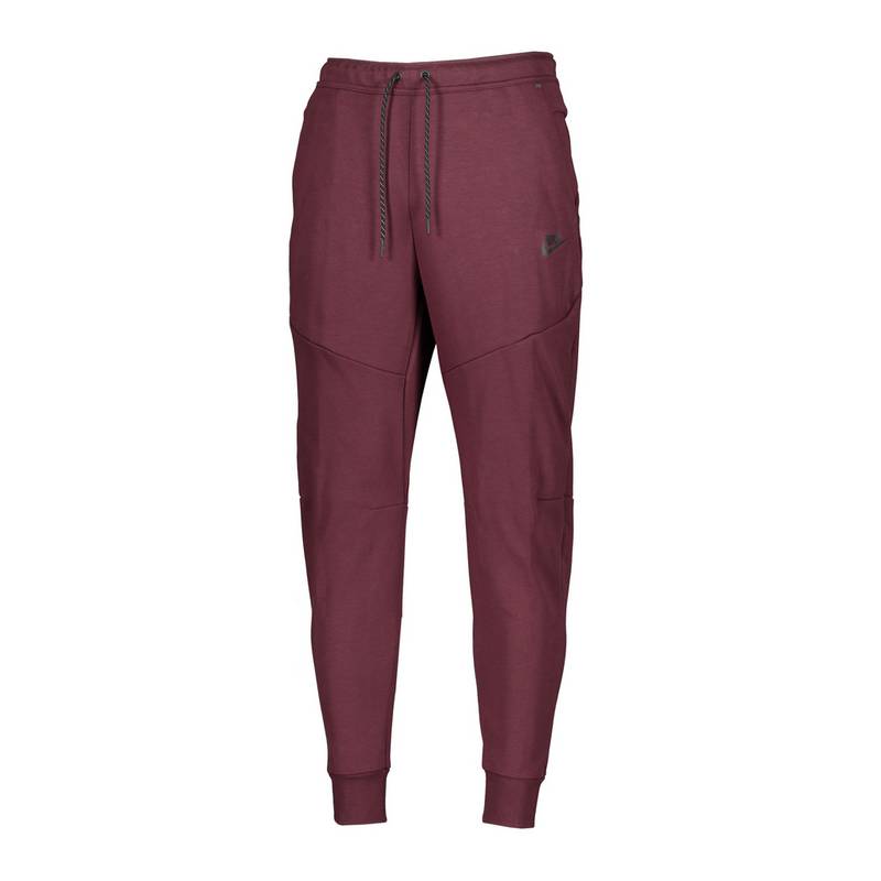 Nike Tech Fleece Jogginghose Shorts Herren