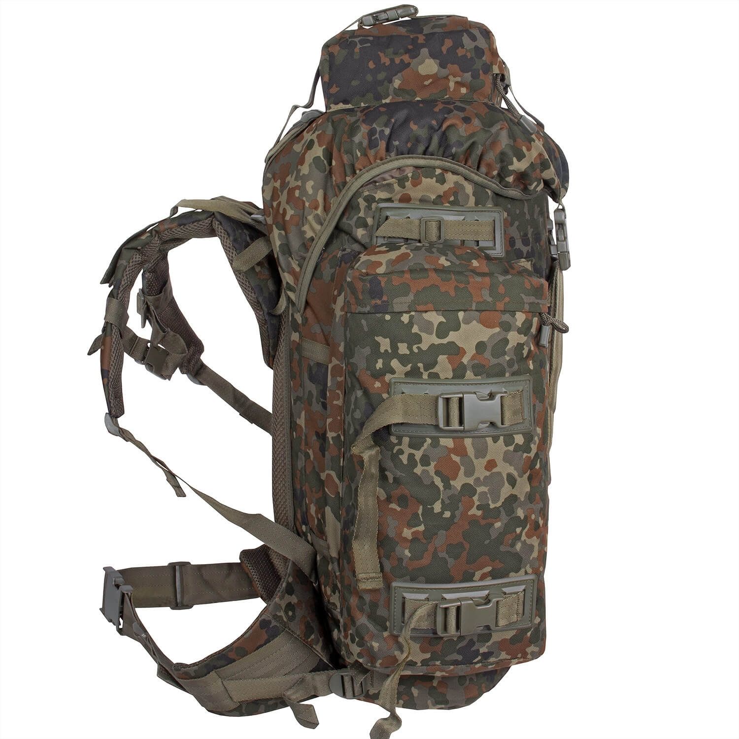 Mountain Rucksack