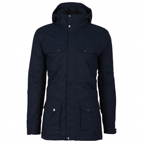 Maier Sports - Knuth - Parka