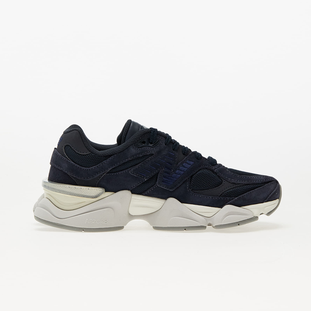New Balance 9060 U9060NV / blau