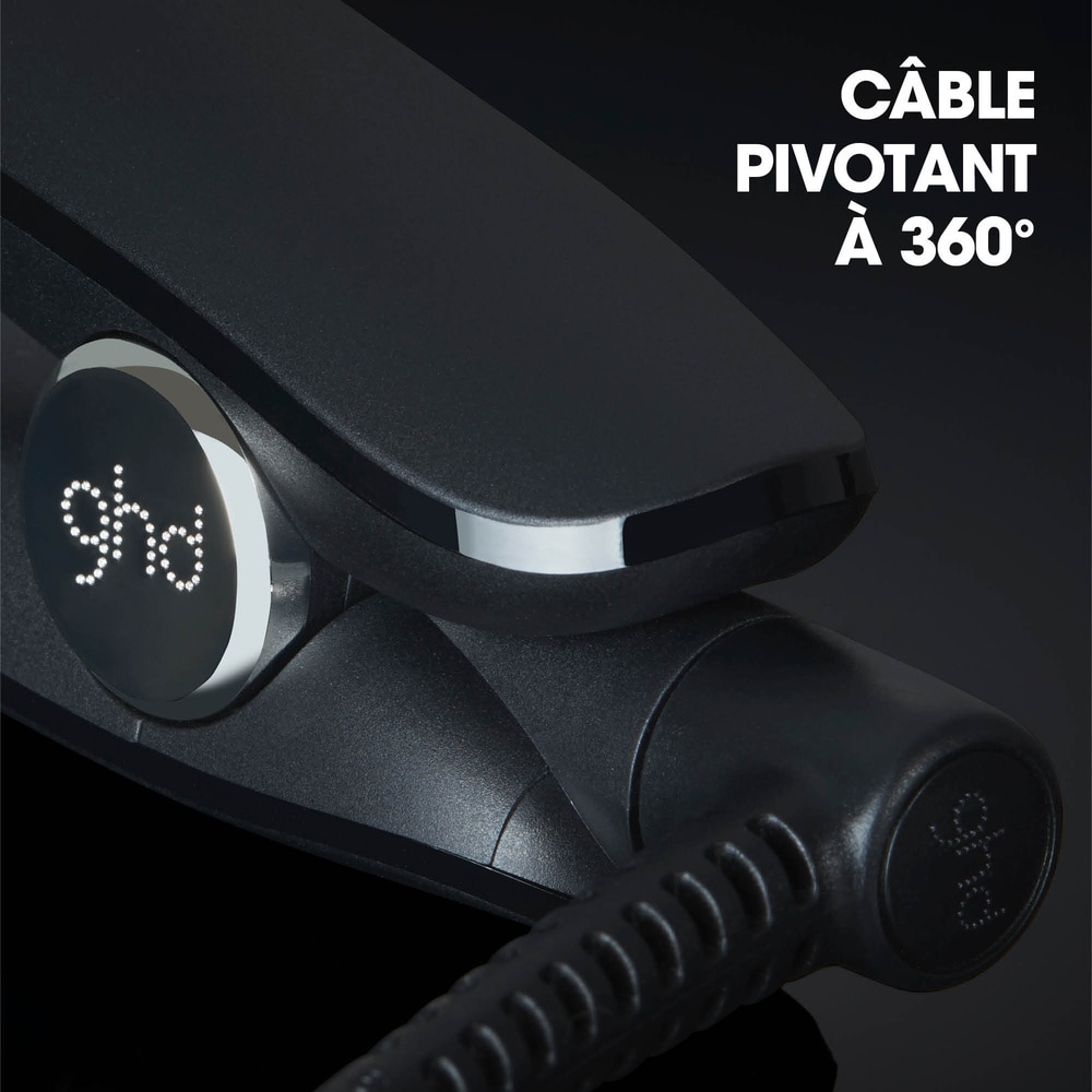 GHD styler® ghd gold® lisseur
