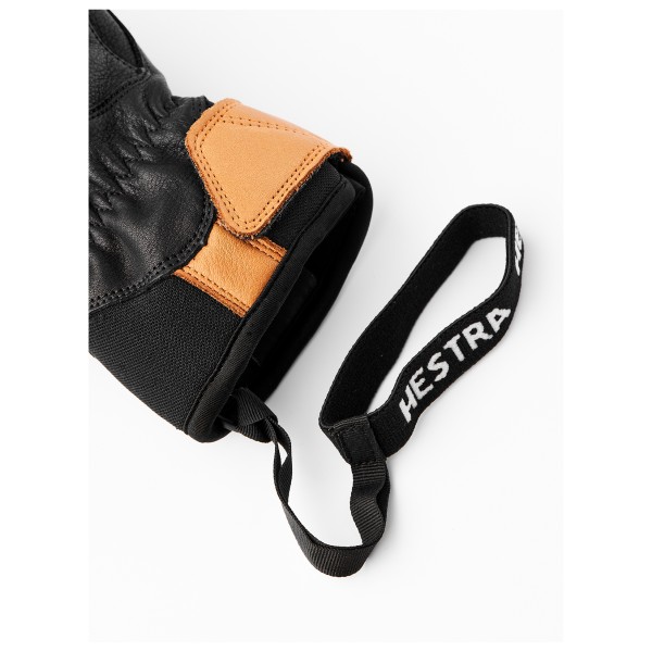 Hestra - Women's Fall Line 5 Finger - Handschuhe