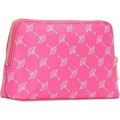 JOOP! Cortina 1.0 Danai Kosmetiktasche 18 cm