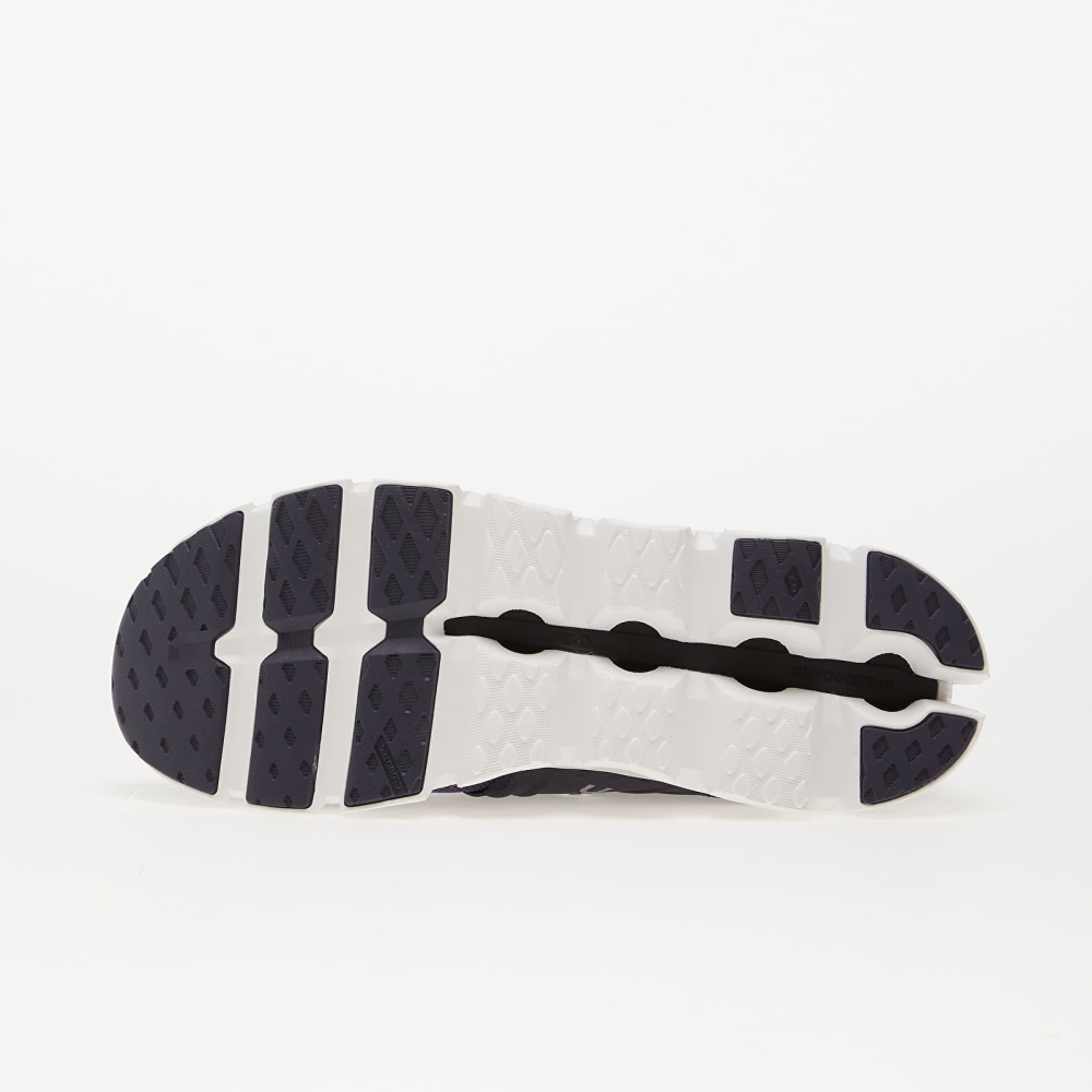 ON Cloudswift 3 3MD10560045 / blau