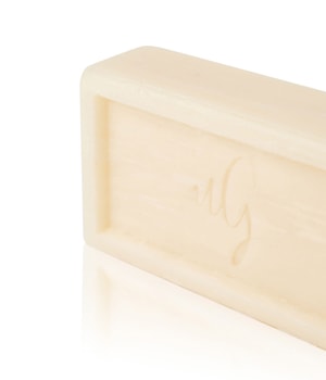 UND GRETEL VEST Foaming Shampoo Bar Festes Shampoo-100 g
