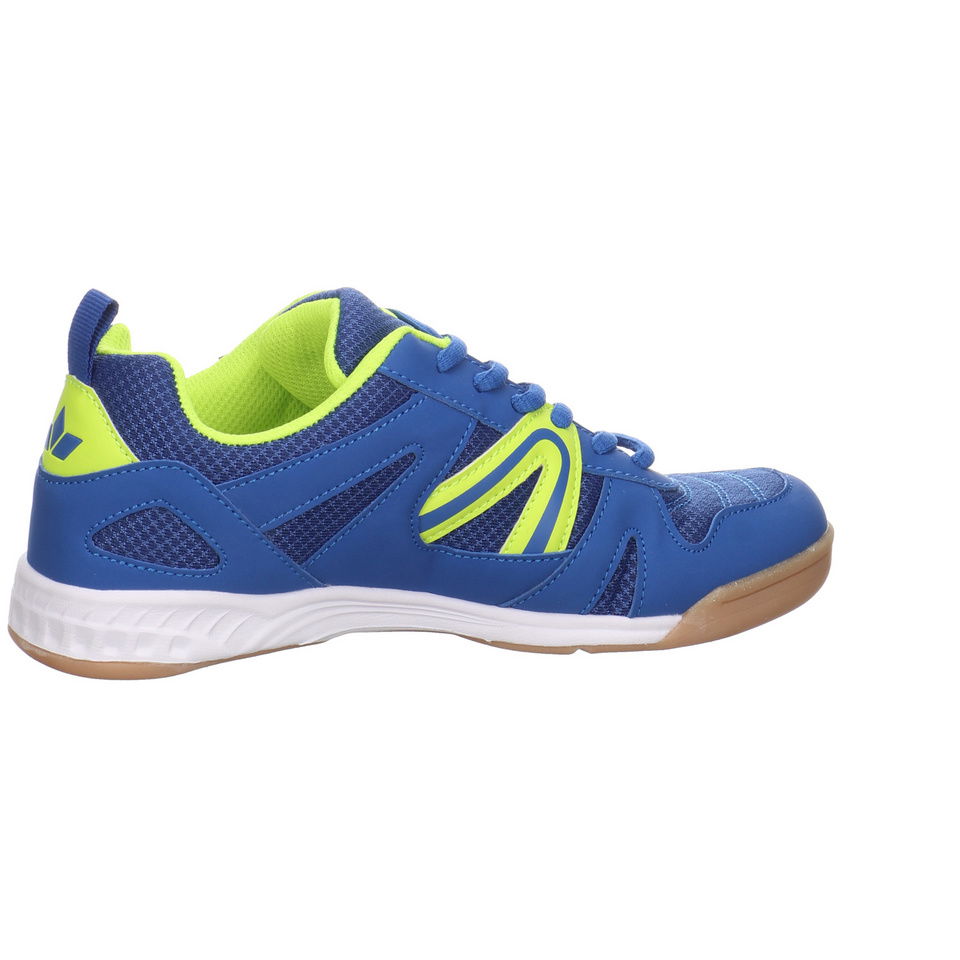 Lico Fit Indoor Hallensportschuh