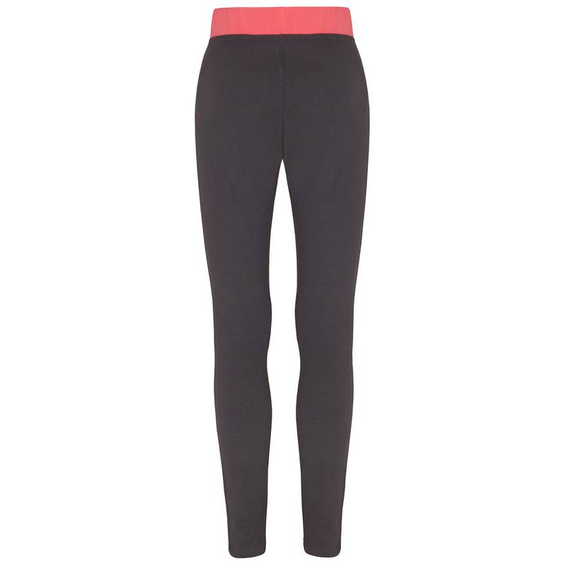 TAO FRIDA Freizeithose Damen
