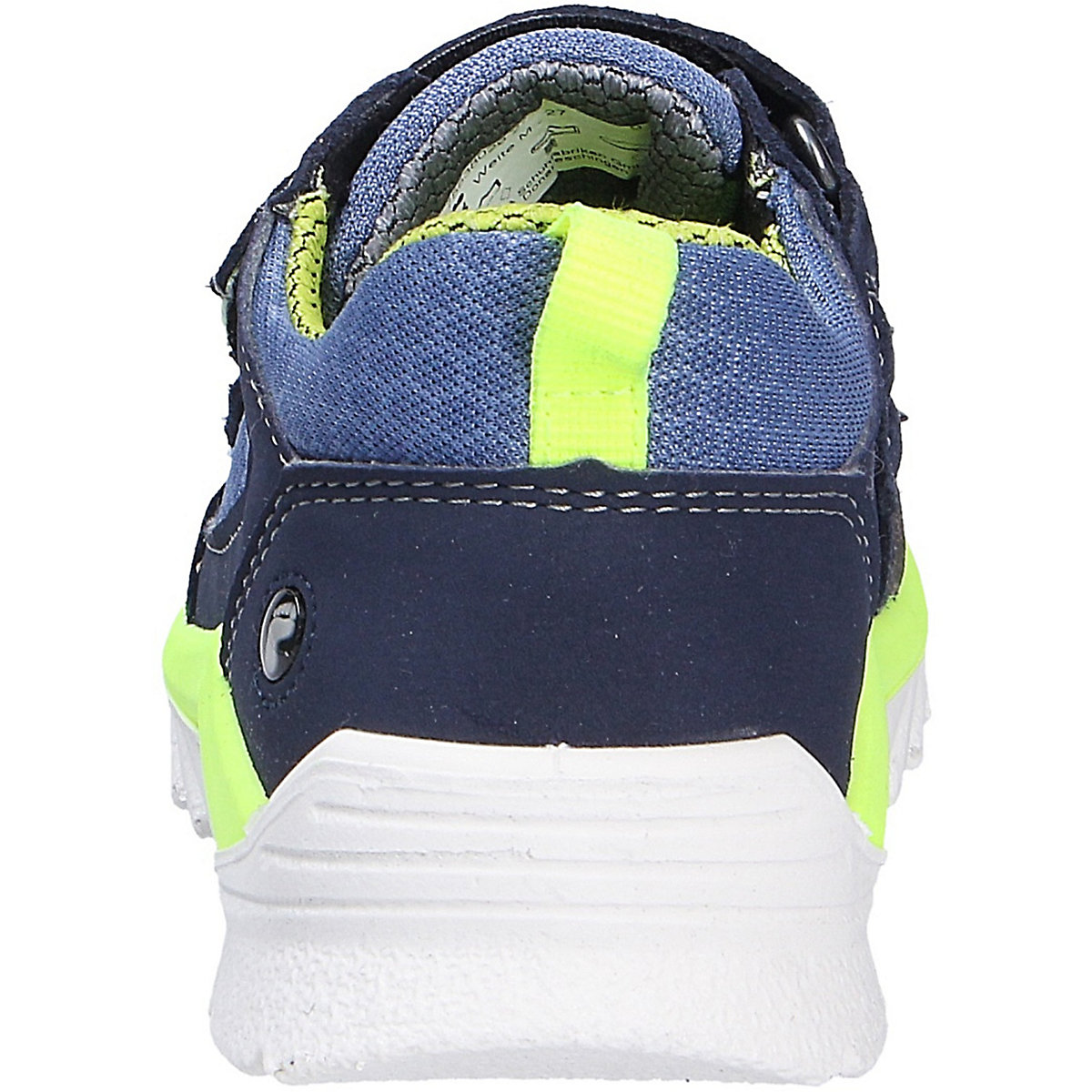 Sneakers Low MARV für Jungen