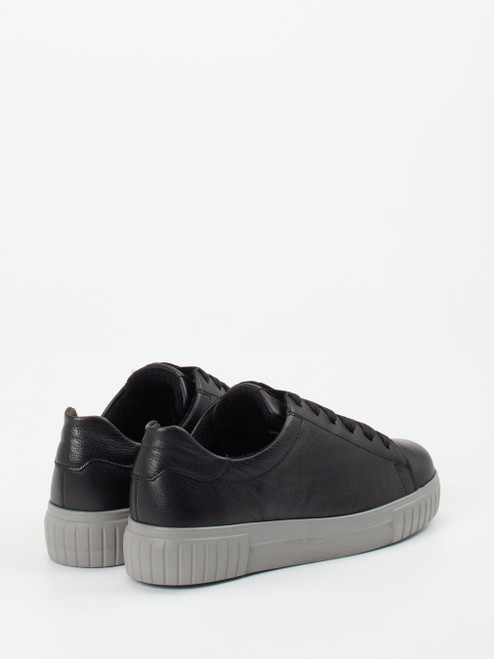 Sneaker-26610090220 Semler