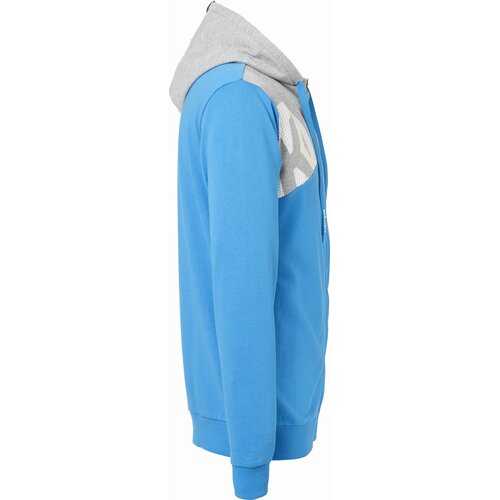 KAPUZENJACKE CORE 2.0