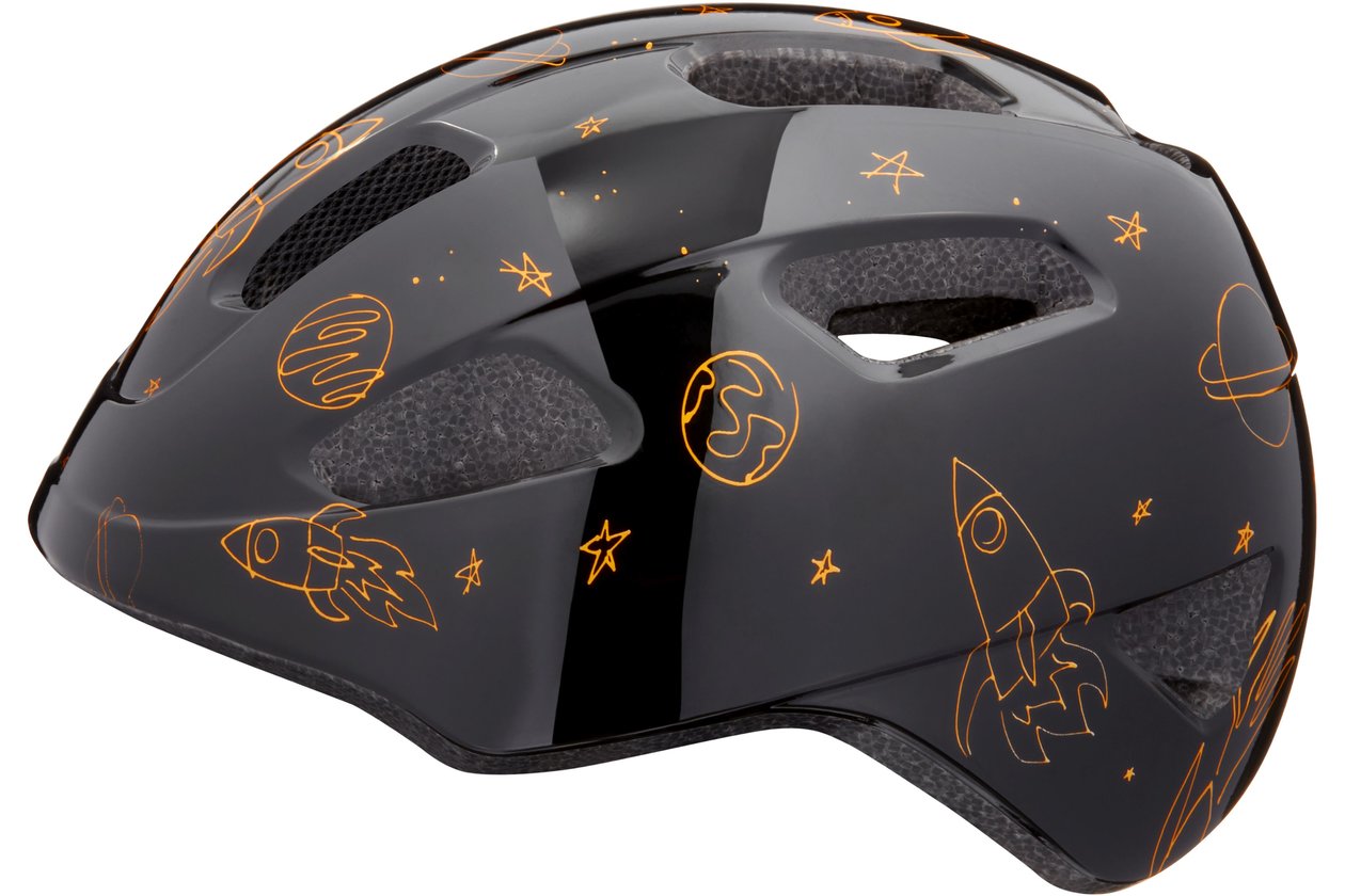 Lazer PNut KinetiCore