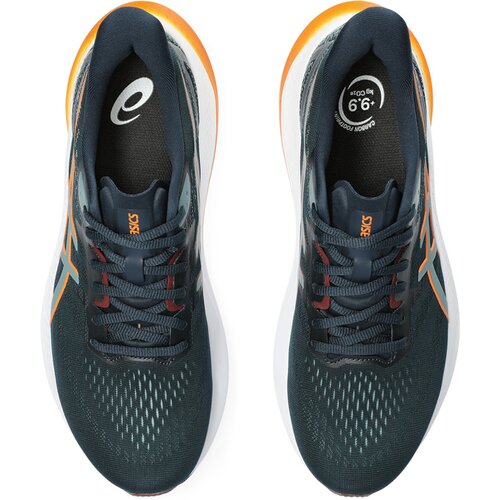 HERREN LAUFSCHUHE GT-2000 12