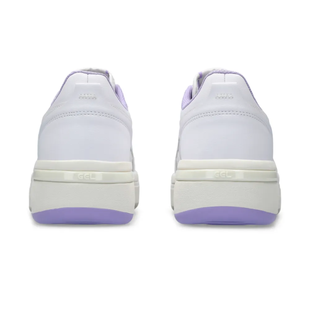 Asics Japan S St 1203A289-110 / weiss