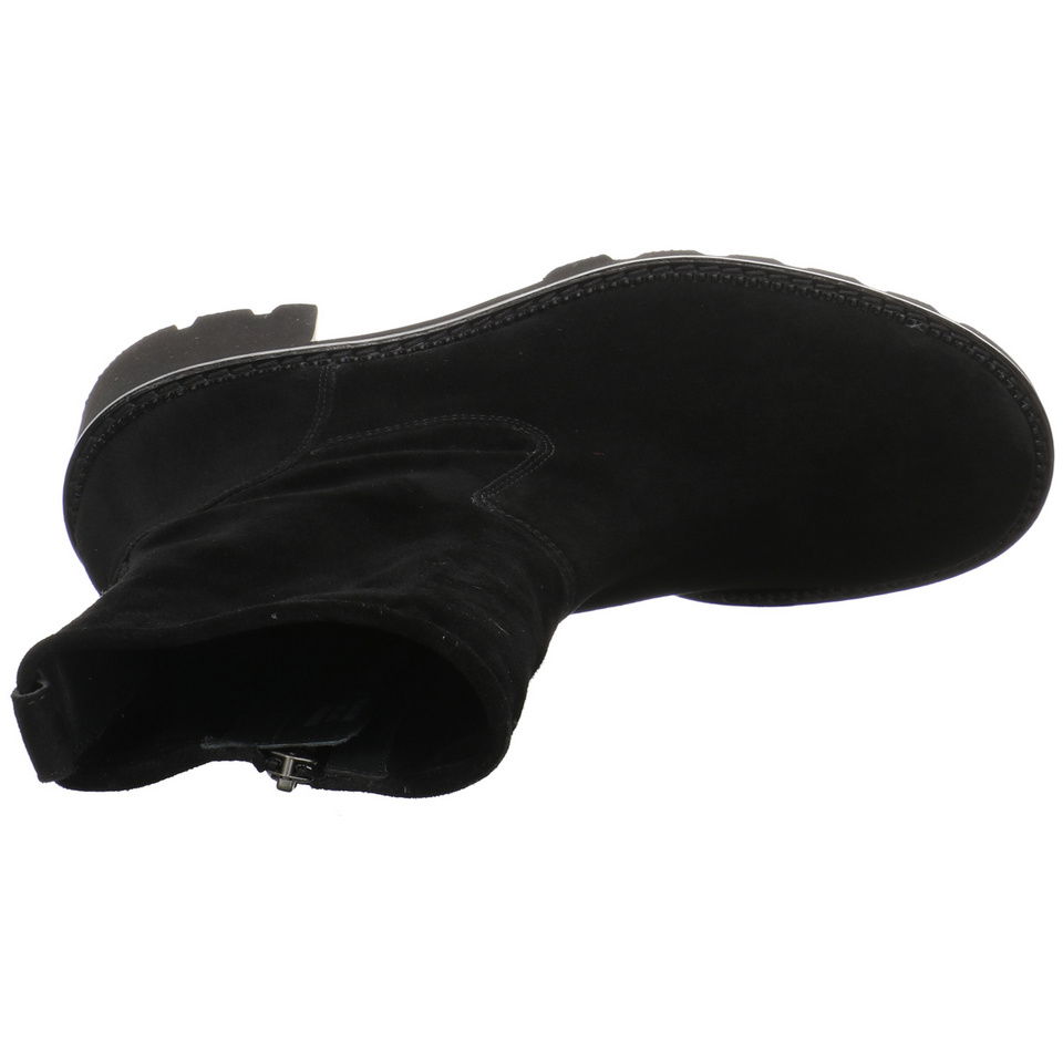 Paul Green Boots
