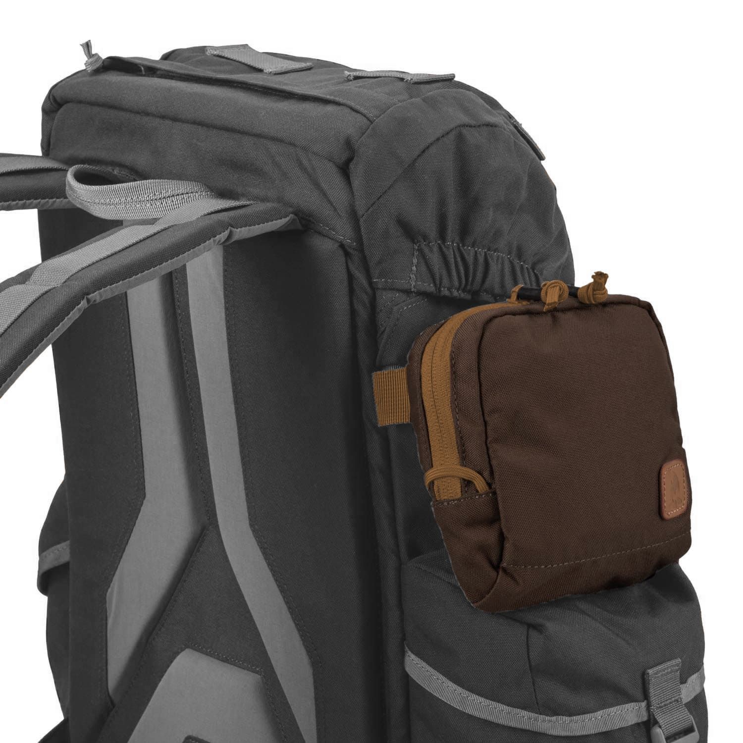 Sere Pouch