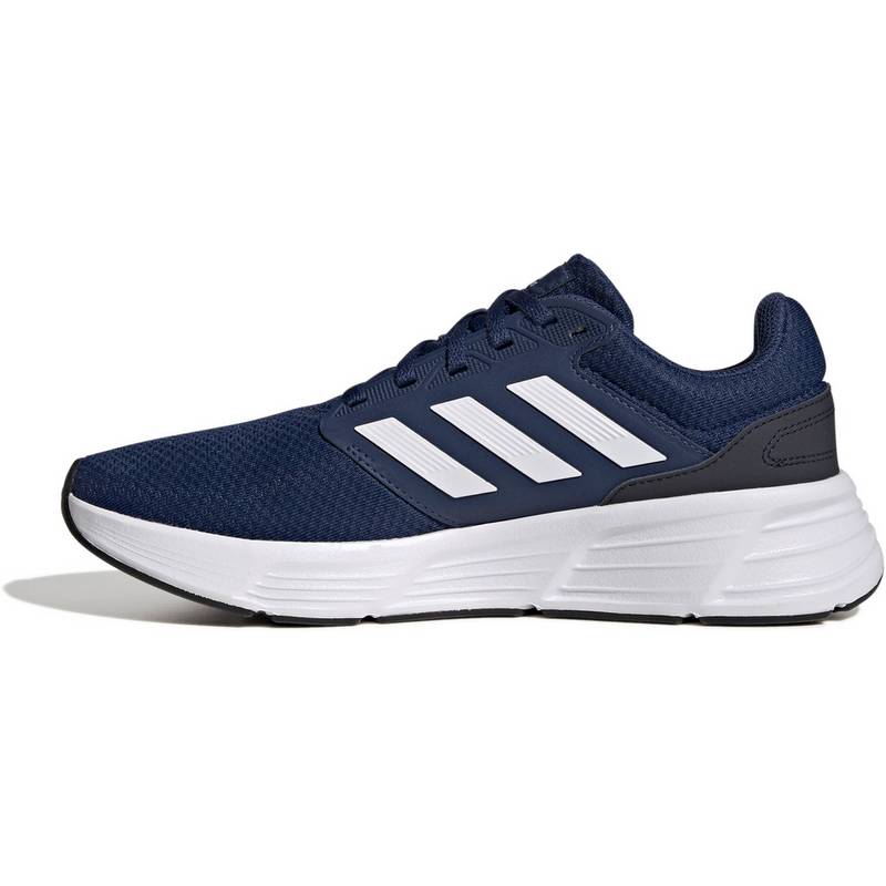 adidas Galaxy 6 Fitnessschuhe Herren