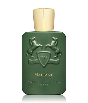 Parfums de Marly Haltane Eau de Parfum-125 ml