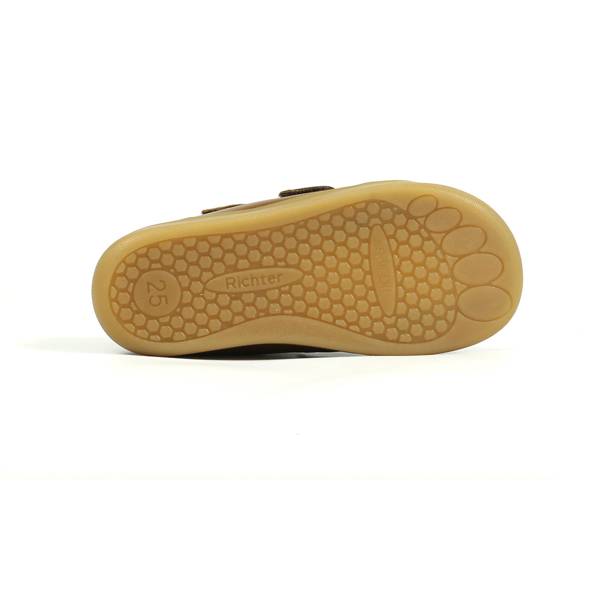 Kinder Winterschuhe