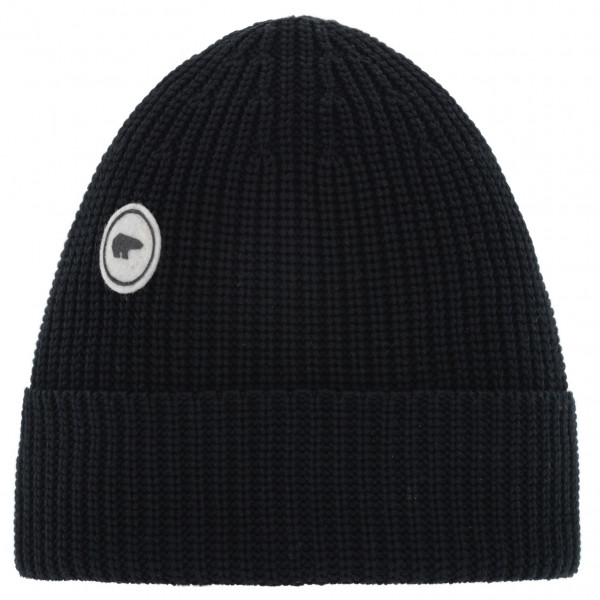 Eisbär - Lania Oversize - Mütze