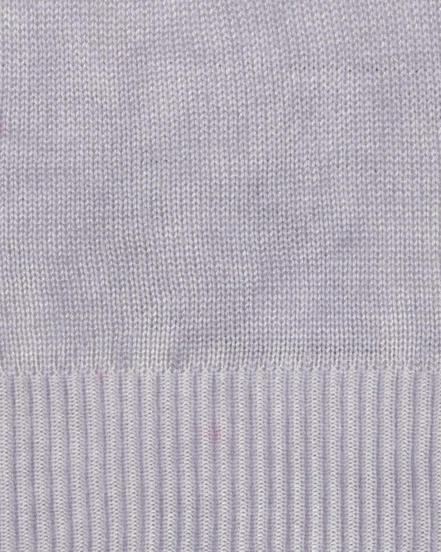 Dack's Urban Sweater W DW574S25-519