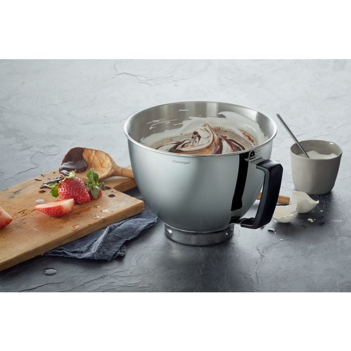 WMF KÜCHENminis RÜhrschÜssel 3,0 L
