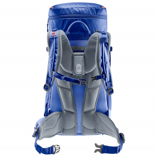 Deuter - Kid's Fox 30 - Wanderrucksack