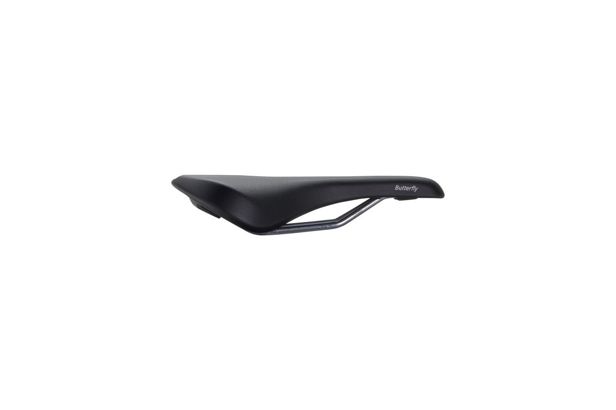 Terry Butterfly Exera Gel Women