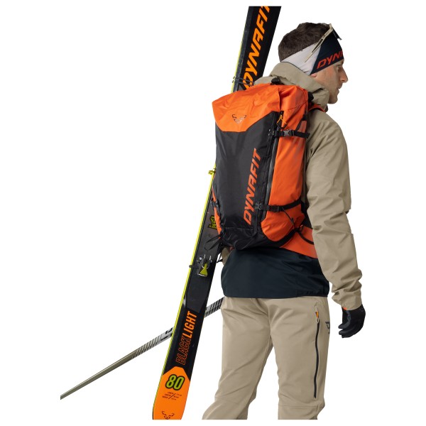 Dynafit - Expedition 36 Backpack - Skitourenrucksack