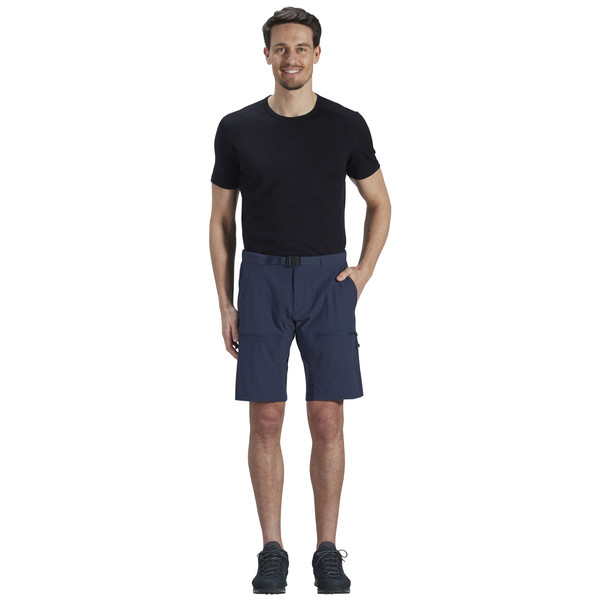 HIGH COAST HIKE SHORTS M Herren - Shorts