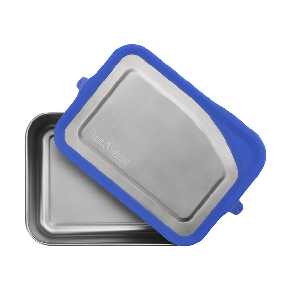 MEAL BOX, 1000 ML - Dose