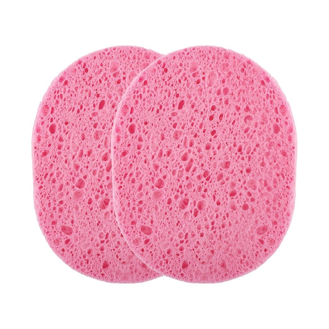Large Make-up Remover
