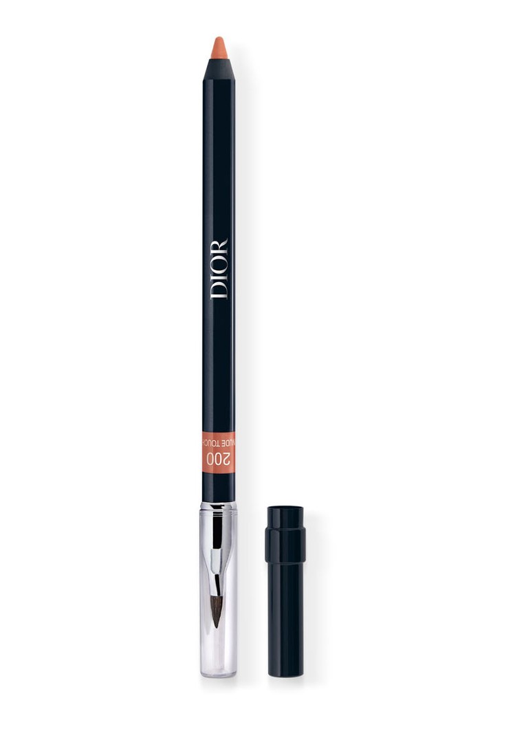 DIOR Rouge Dior Contour -meikkivoide
