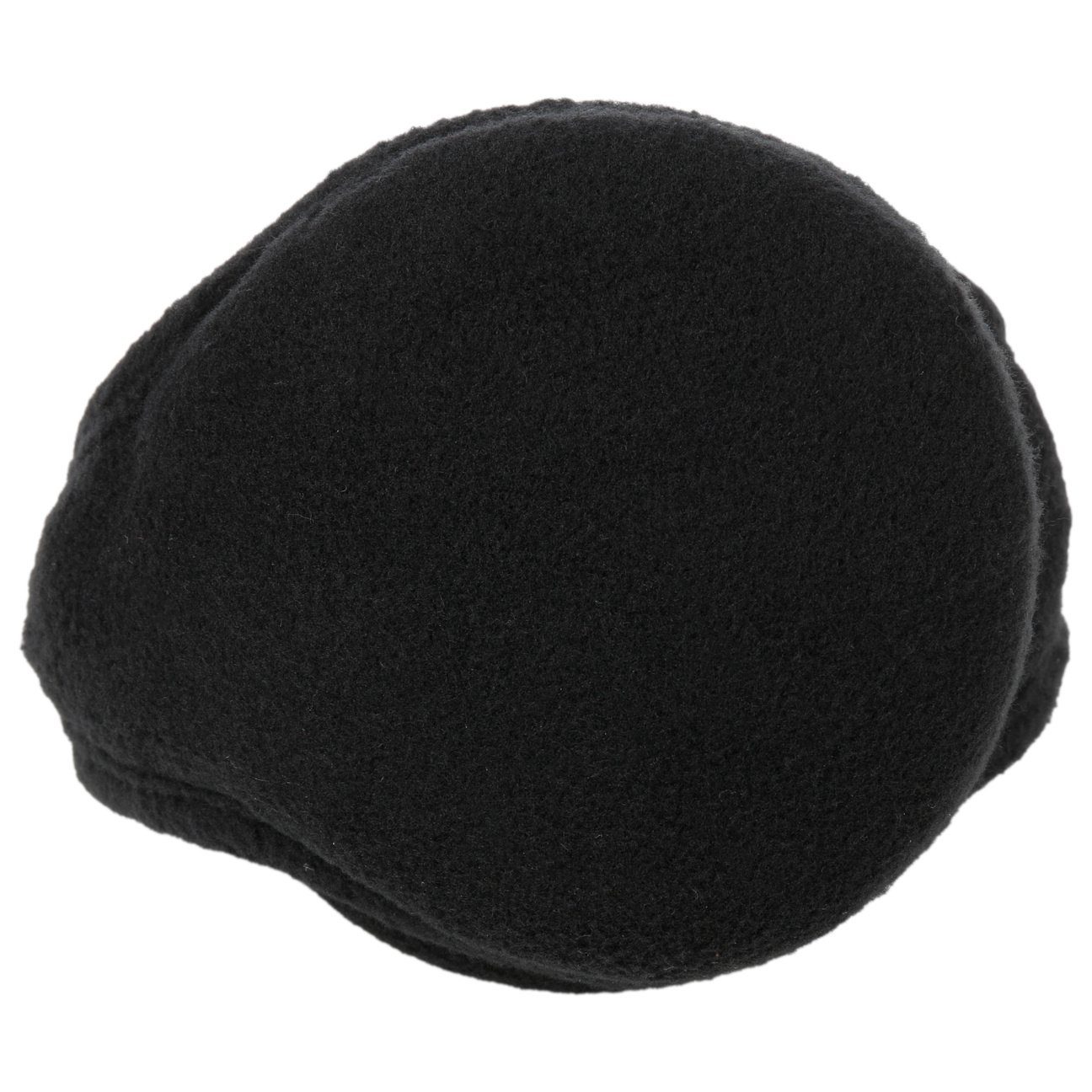 180s Ohrenwärmer (1-St) Ohrenschützer mit Futter