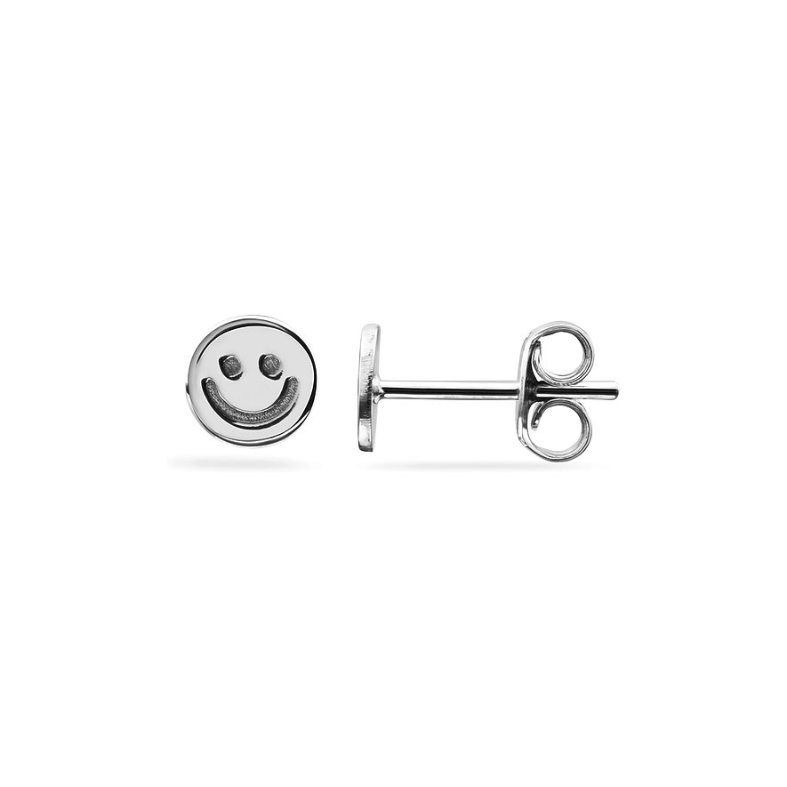 FAVS Ohrstecker