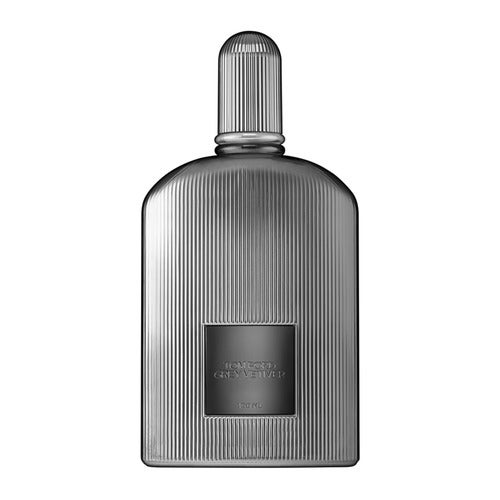 Tom Ford Gray Vetiver Parfume 100 ml