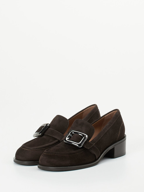 Slipper-15132090023 Andrea Puccini
