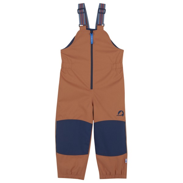 Finkid - Kid's Pikku Latuli - Regenhose