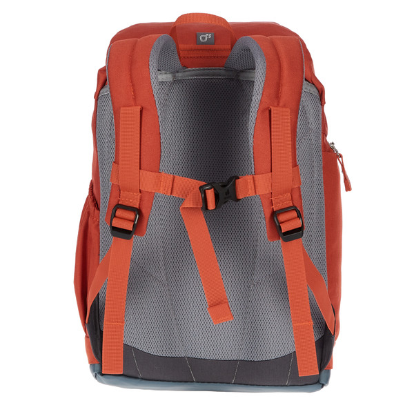 WALDFUCHS 14 Kinder - Kinderrucksack