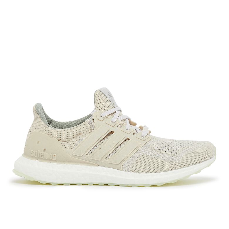 adidas Consortium x solebox Ultraboost 1.0 chsogr/stone/onix