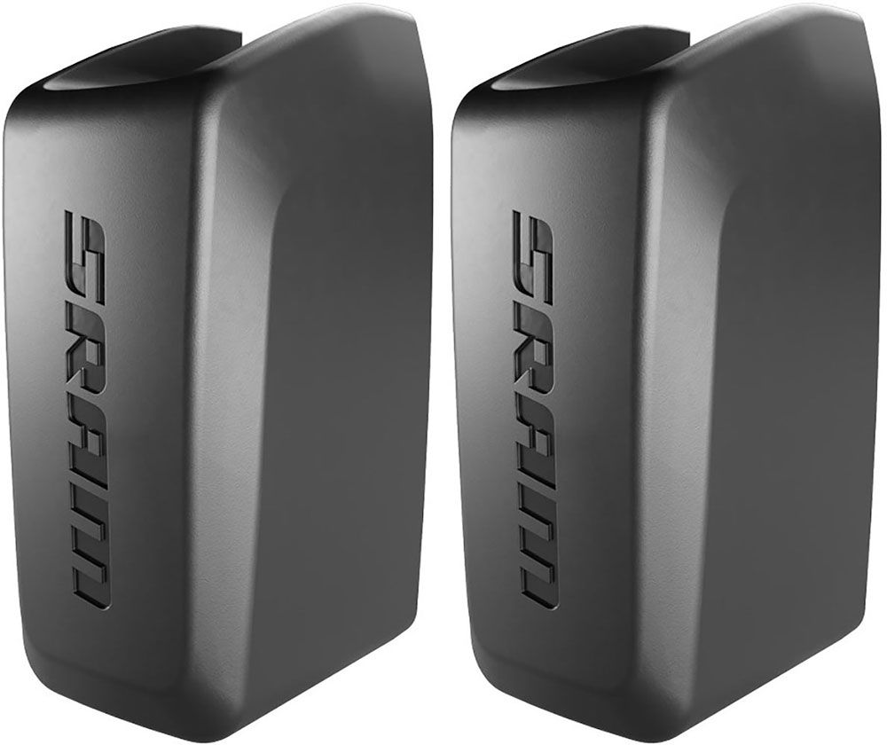 SRAM AXS Akku/Ladegerätset V2 kaufen | Bike-Discount